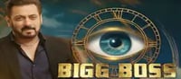 'Bigg Boss 18' is going to get its winner today ..?